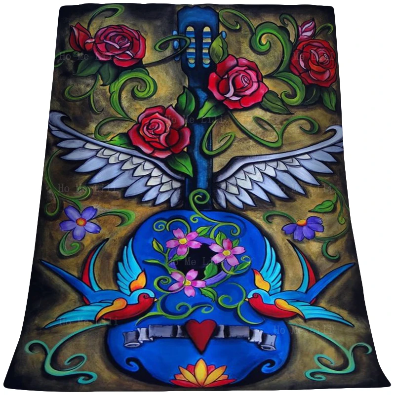 �߽��� ��Ÿ Ÿ�� �ö��� ���, �õ� ���� �̱� ���� ���Ϸ� �� ��� ����, ���࿡ ����