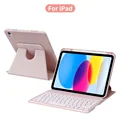 Pink no mouse