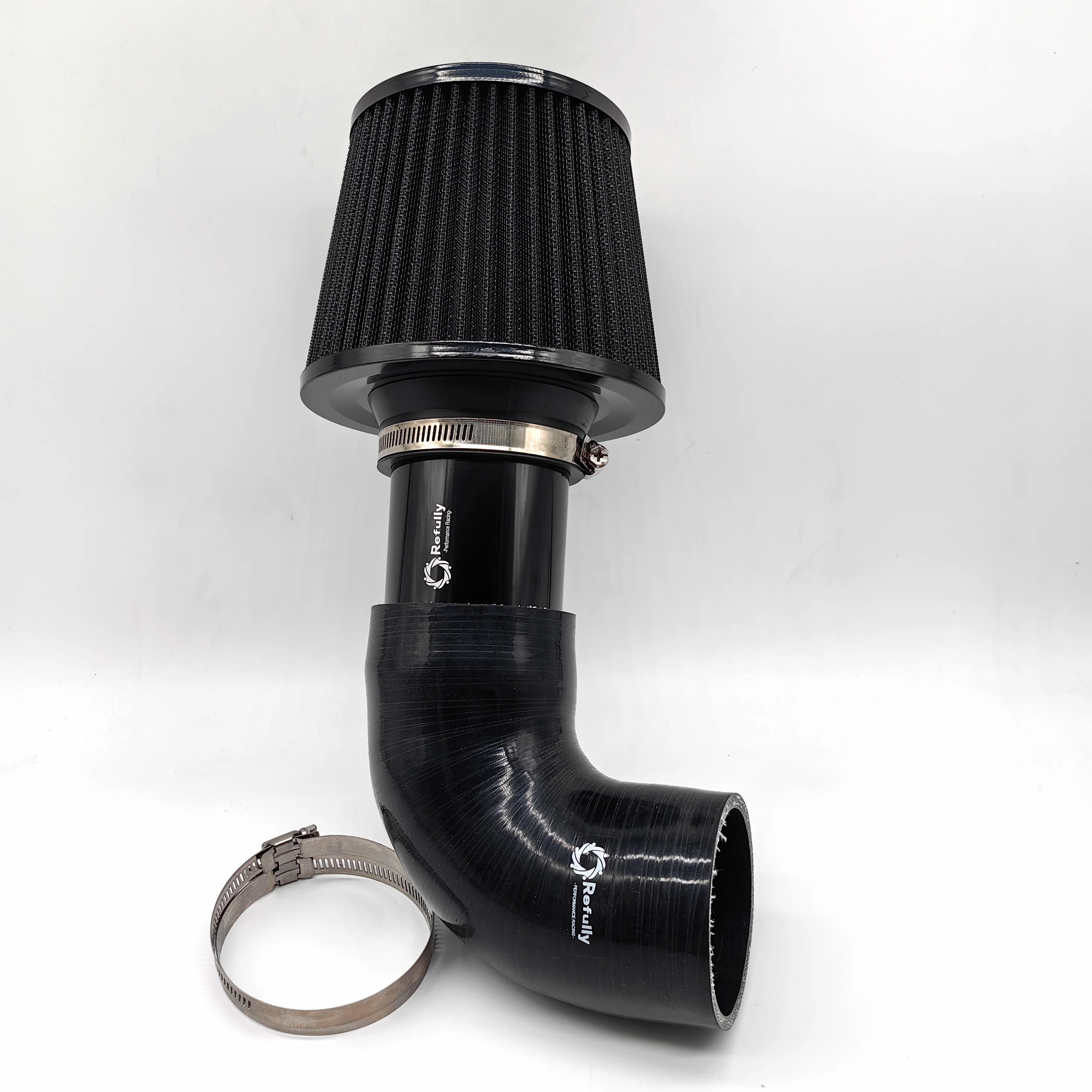Seadoo Jetski 2012+ All 1503cc & 1630cc Power Filter Kit