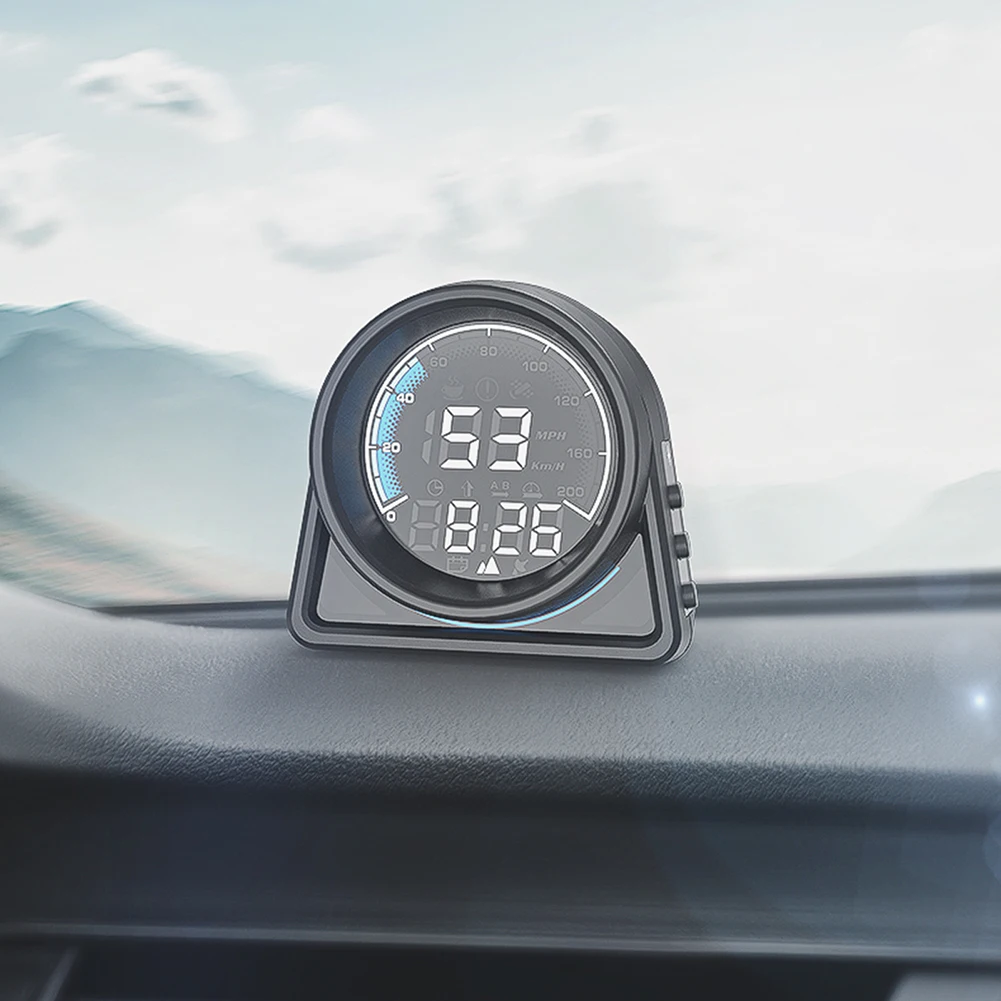 Hud  ÷  º  , 2.4 ġ ȭ, 5-24V USB  ڵ ׼