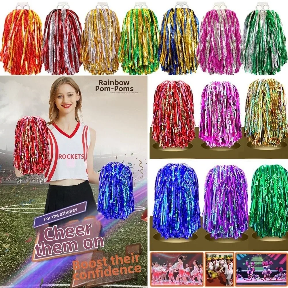 30cm ���� ���� ��ä�ο� PET ���� �� �����ϰ� �ǿ����� ġ��� ���� ��Ƽ �ܼ�Ʈ ���ǰ