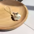 Pig 1