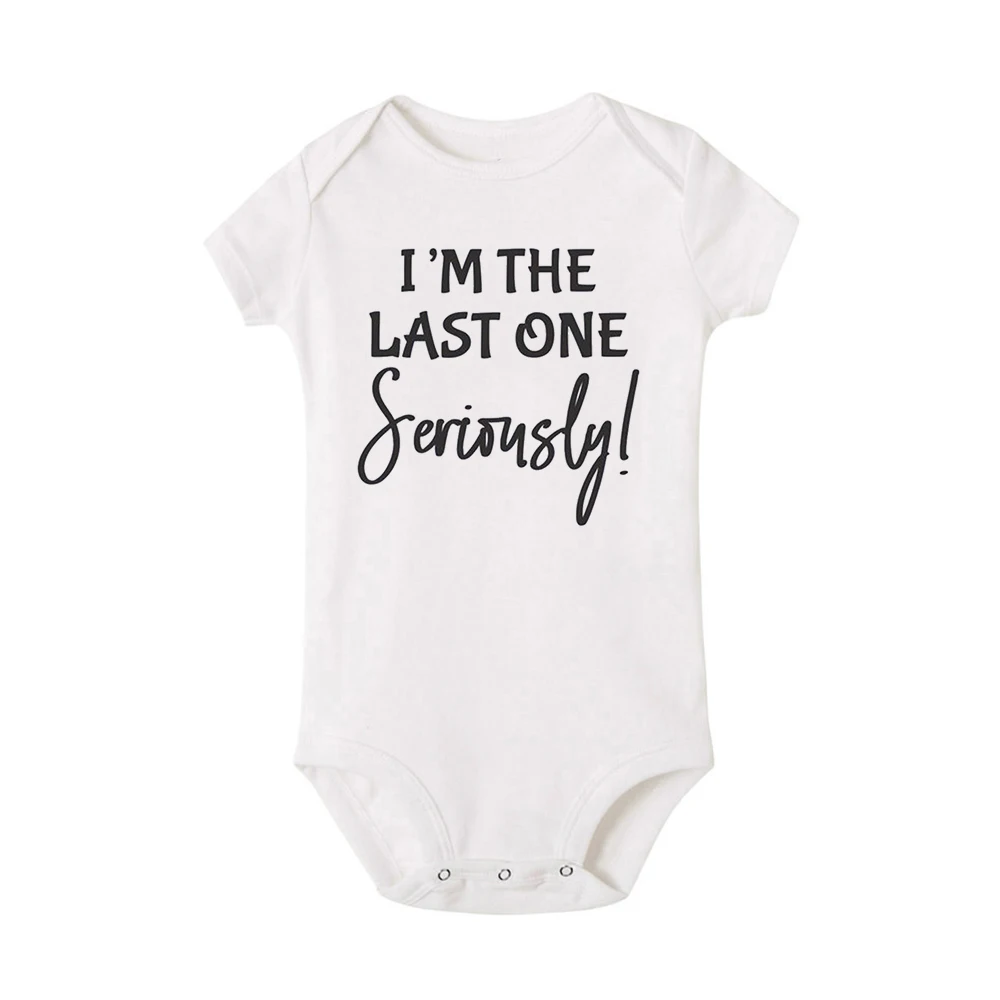 Hello Auntie I Can't Wait To Meet You Announcement Baby Toddler Bodysuits Pregnancy Clothes Boy Girl Romper Infant Shower Gifts 5