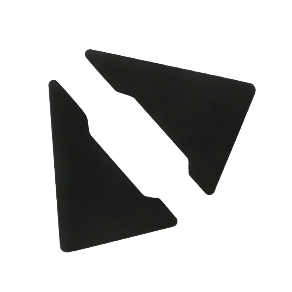 Enhanced Car Door Corner Anti-Collision Protective Cover Accessories