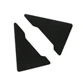 No Logo