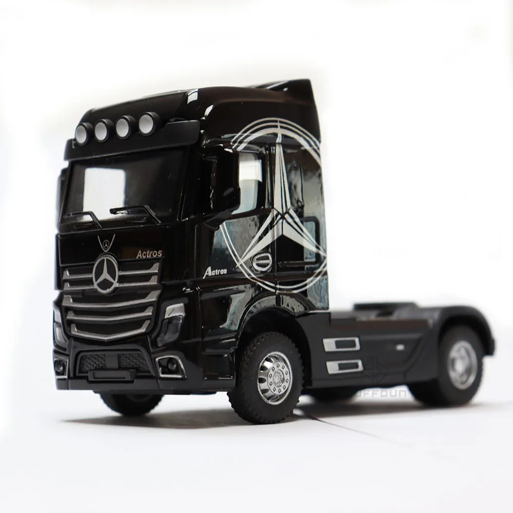 1/50 Diecast Alloy Truck Toy Car Model Removable Engineering Transport Container Lorry Vehicle With Light Pull Back Toy For Boys 6 1/50 Diecast Alloy Truck Toy Car Model Removable Engineering Transport Container Lorry Vehicle With Light Pull Back Toy For Boys 6