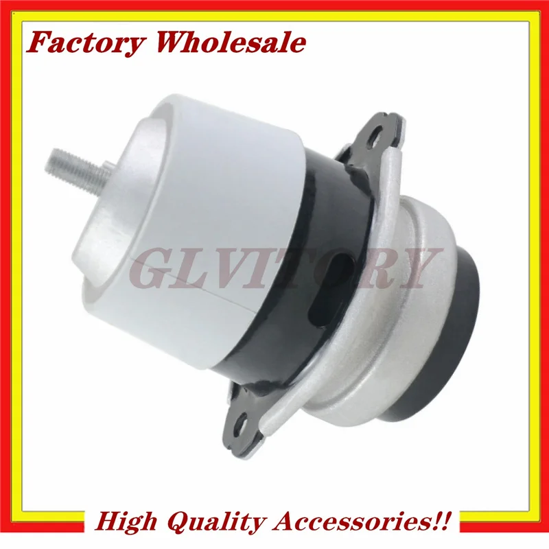 95537504900  ī̿ 97037505720  Ʈ, ٰ Ʒ 3.2L 3.6L Q7 3.0 TDI, 7L8199131 95837504900 7L6199131A