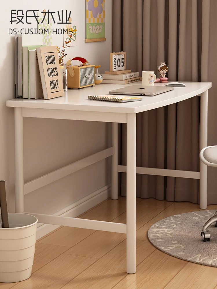 Slide image f70d31d8bbdc4740a840c5868da05fcb