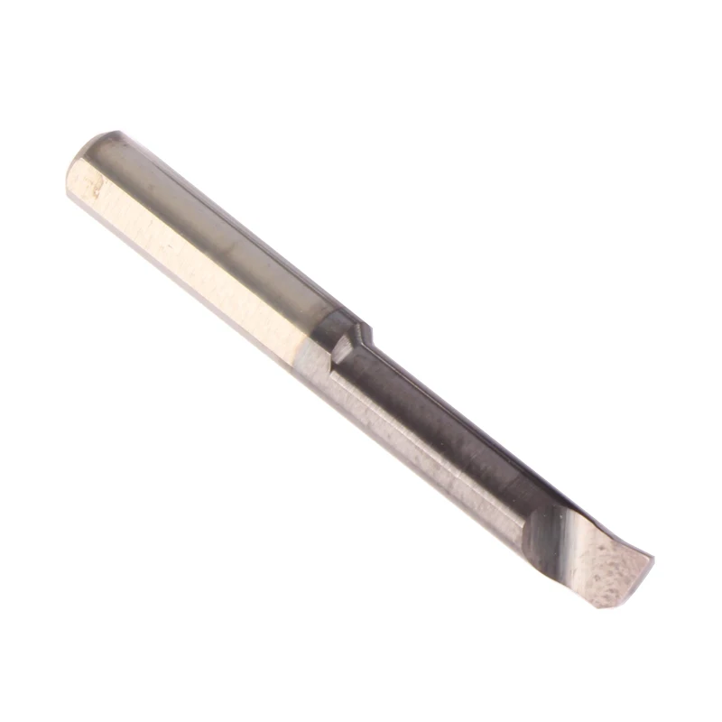 SBFR ̴ Ȧ CNC   ī̵ ֽٰ, 4mm, 6mm  ʹ 