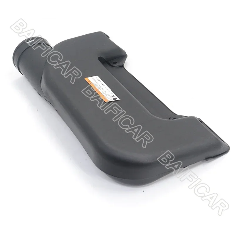 Baificar Air Intake Duct Hose 28212-2L000 282122L000 For Hyundai I30 09 air intake pipe air filter intake pipe silicone intake hose