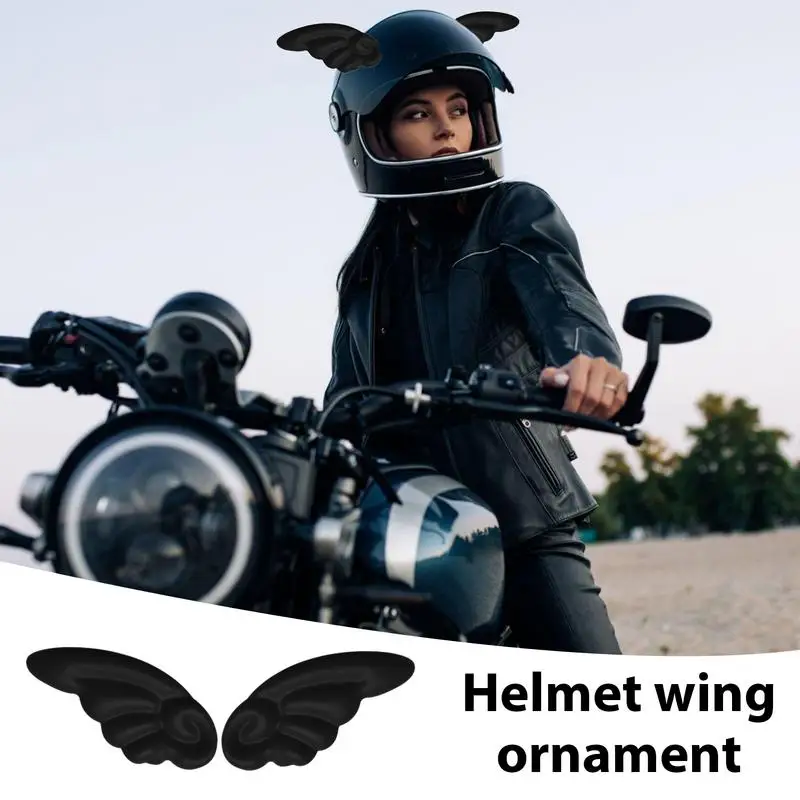 Рисунок 6 - Крыло ангела для шляпы