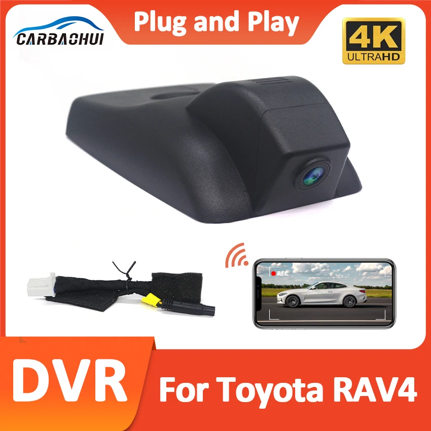 CarDVRWIFIPlugAndPlayDashCamUHD4K2160PCameraVideoRecorderDashcamCamera.jpg
