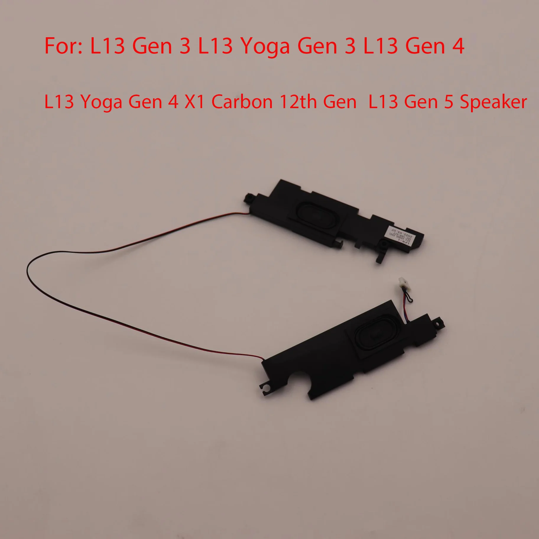 S426f1242dac74992b6d008f345d6c402P.png