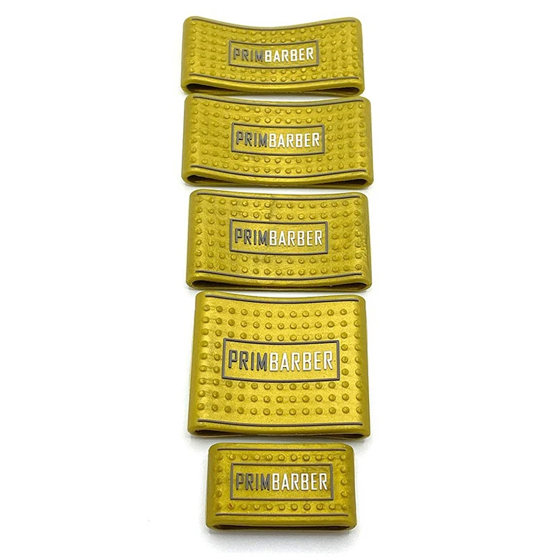 Slide image bf659e948dd44daab1f8e0c1edead1be