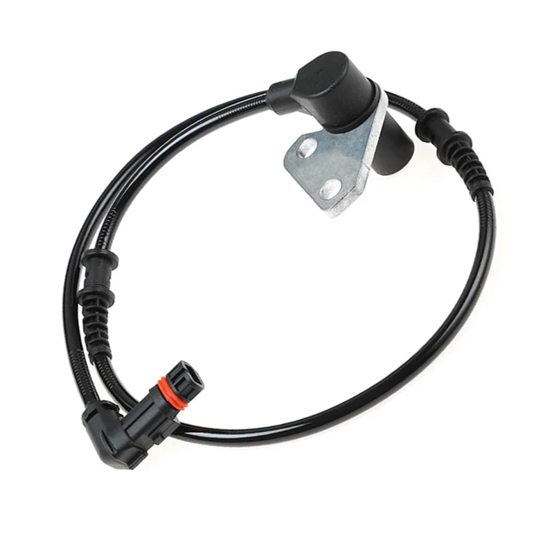 Front Right ABS Wheel Speed Sensor For Mercedes Benz E200 E220 E230 E240 E250 E280 E290 E320 E420 E50 E55 W210 S210 2105409108