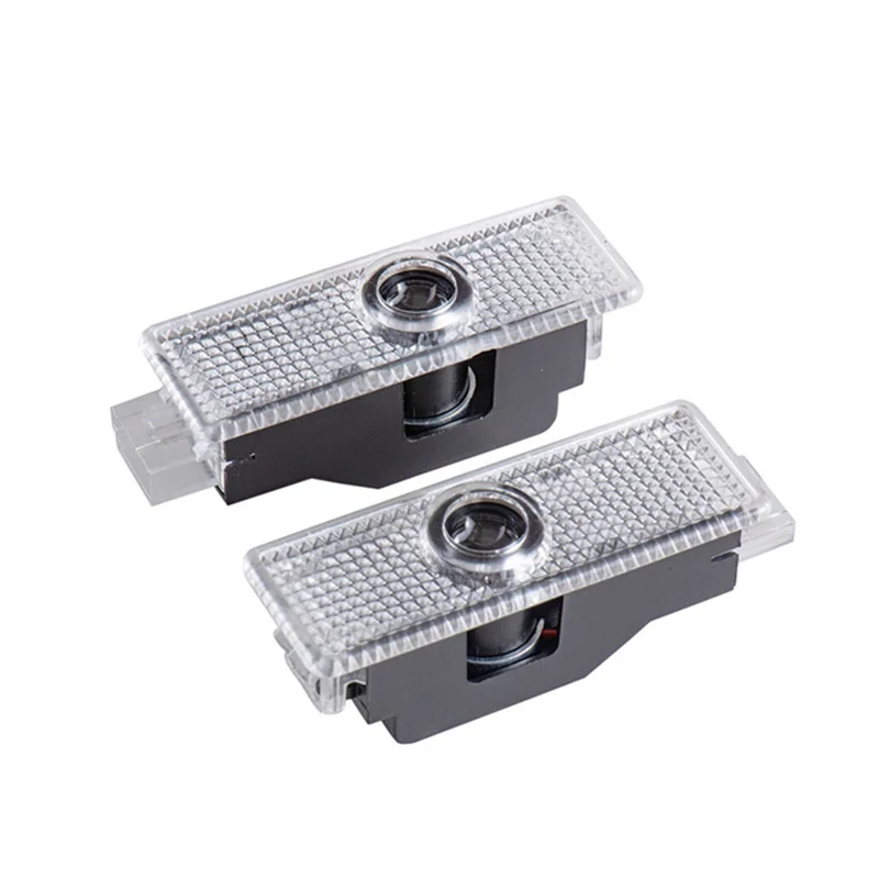 ڵ ¦  Ʈ, BMW Z GT 1 3 5 6 7 ø Z4 E86 E87 E93 X1 X3 X5 M3 F30 M5 E60 F10 E63 F13 E68 F03 535i ׼, 2X