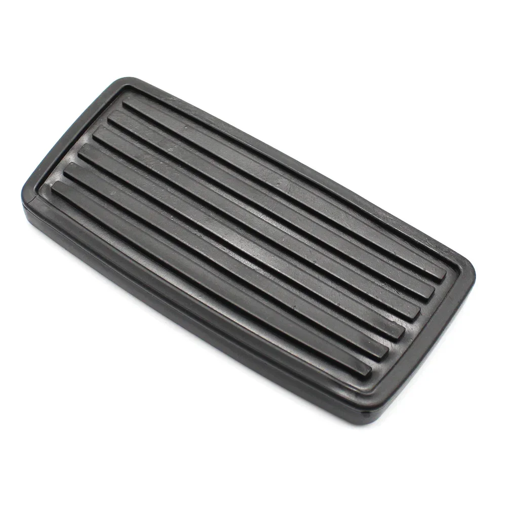 46545S84A81 Brake Accelerator Pedal Rubber Pad Cover for