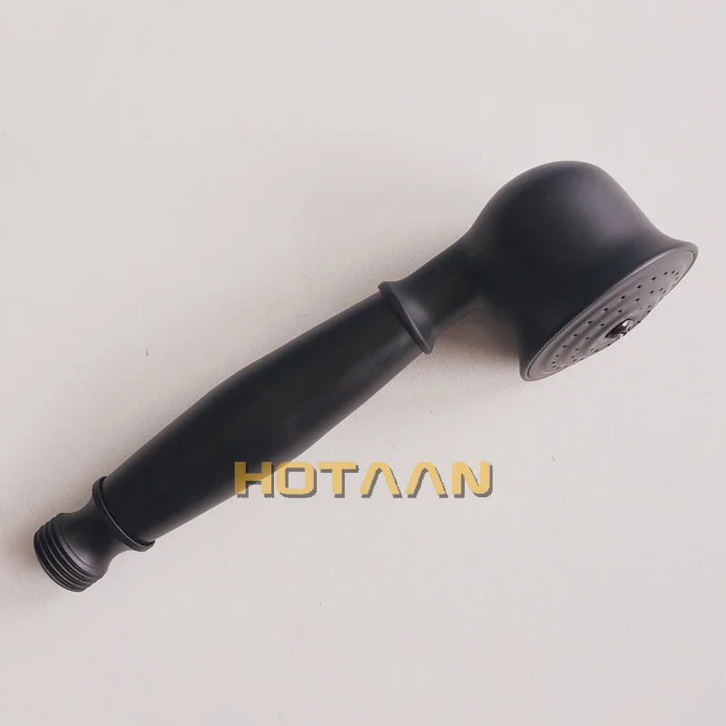 Retail & solid copper antique brass handheld shower luxury batnroom Hand Shower Head YT-5175 shower head,shower nozzle