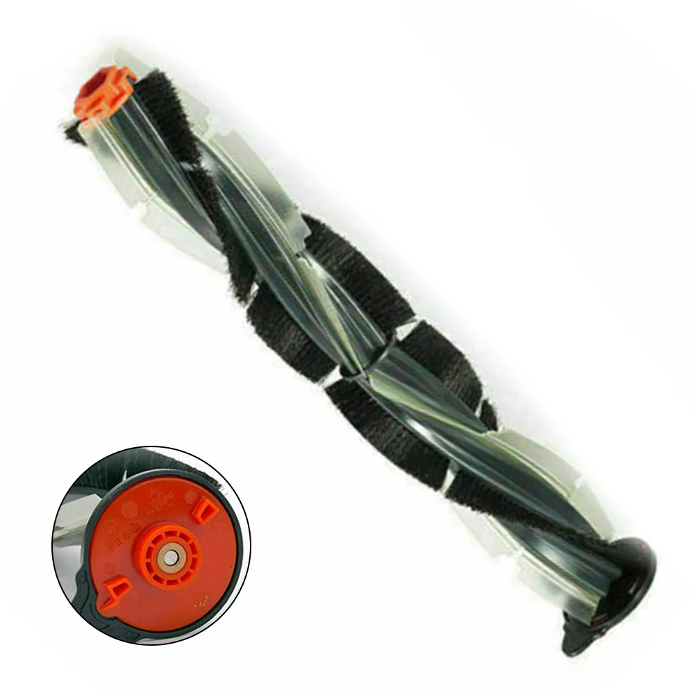 HouseholdCleaningToolsMainBrushForNeatoBotvacDSeriesD7D5D3