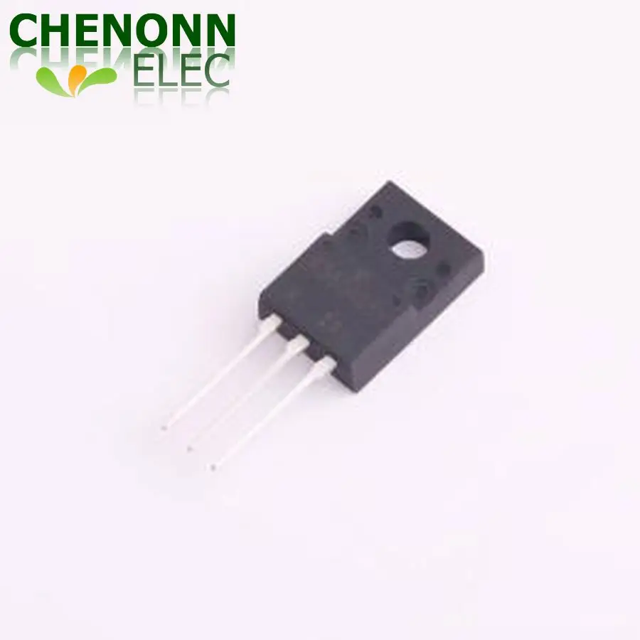 TK560A65Y,S4X(S