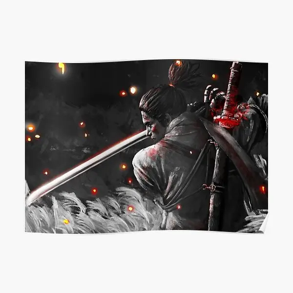 

Фотообои с рисунком, декоративное искусство, винтажный Декор для дома, забавная фотокомната без рамки