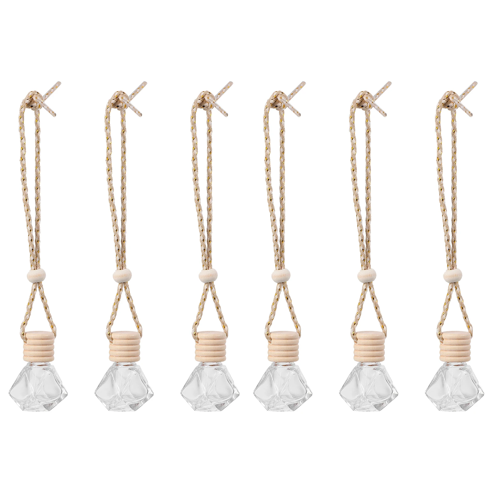 6pcs �ڵ��� ����� ������ ��� 8ml ���� û���� ��ǻ�� ������ ���� ���� ���ο� �ڵ��� ���ǰ ���Ʈ