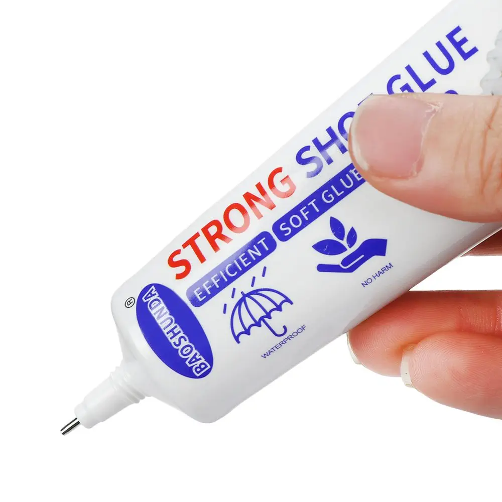 Slide image 6ab2ac3f0c364b61bad34362b0ed0ed1