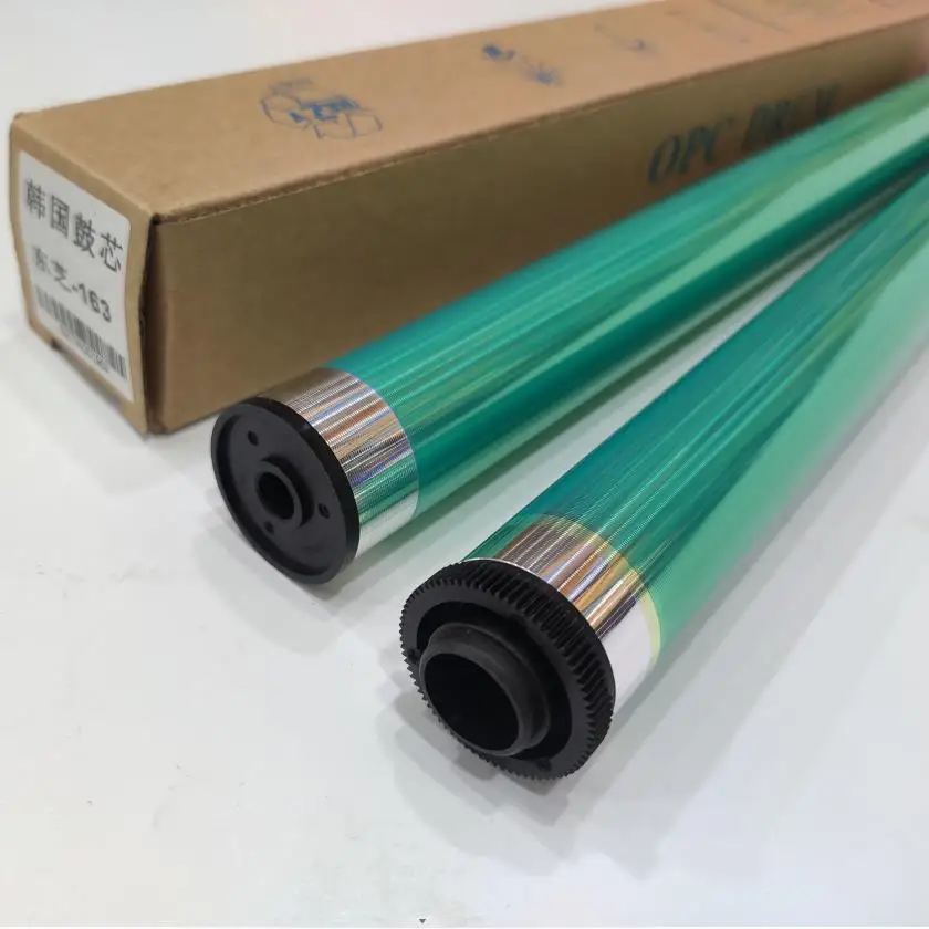 For Toshiba E STUDIO 20 20S 200 202 203 205 207 208 209 Printer Long Life Electronic OPC Drum,T-1600C T-1640C T-2320C Cartridge