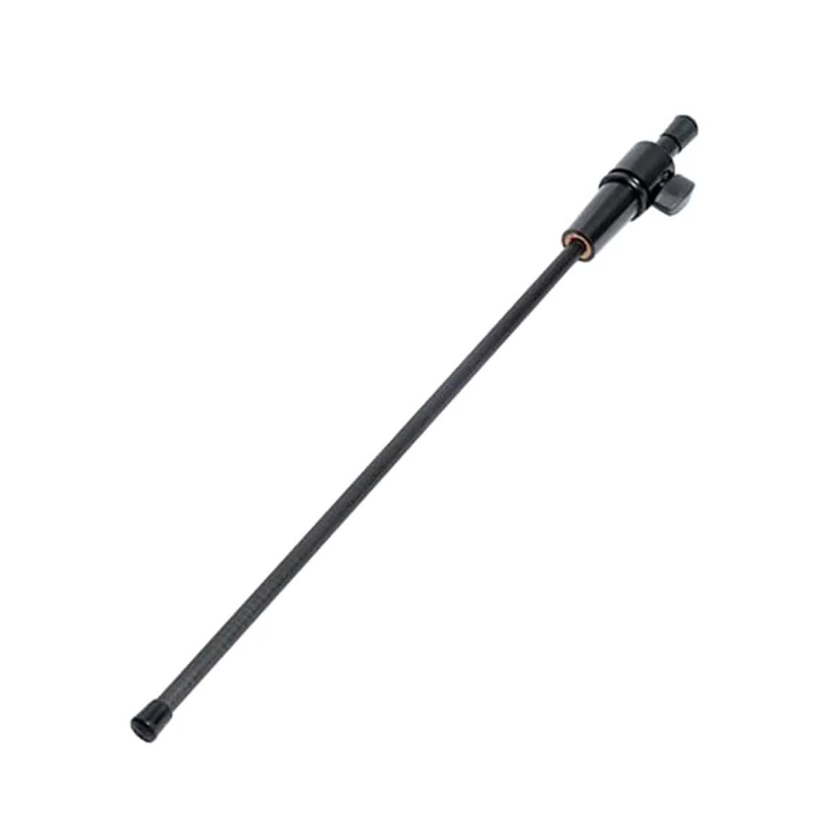 

Наконечник для виолончели из углеродного волокна, запчасти для виолончели 3/4 и 4/4