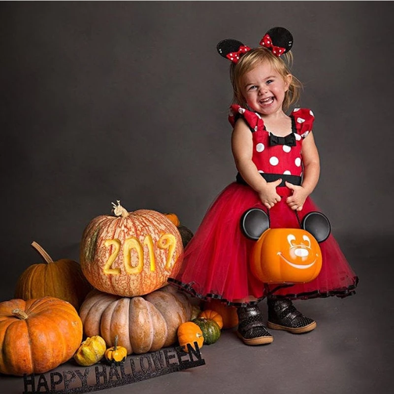 Fancy Dress For Girls Kids 1-5 Years Princess Dress Girl Halloween Costumes Christmas Clothes girls dress,baby girl dress