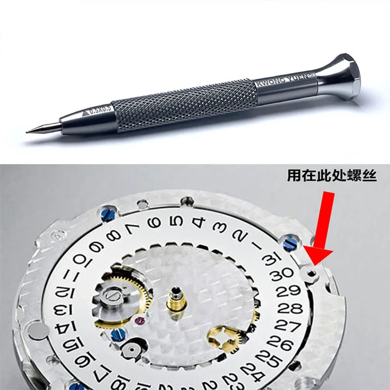 dsc-products