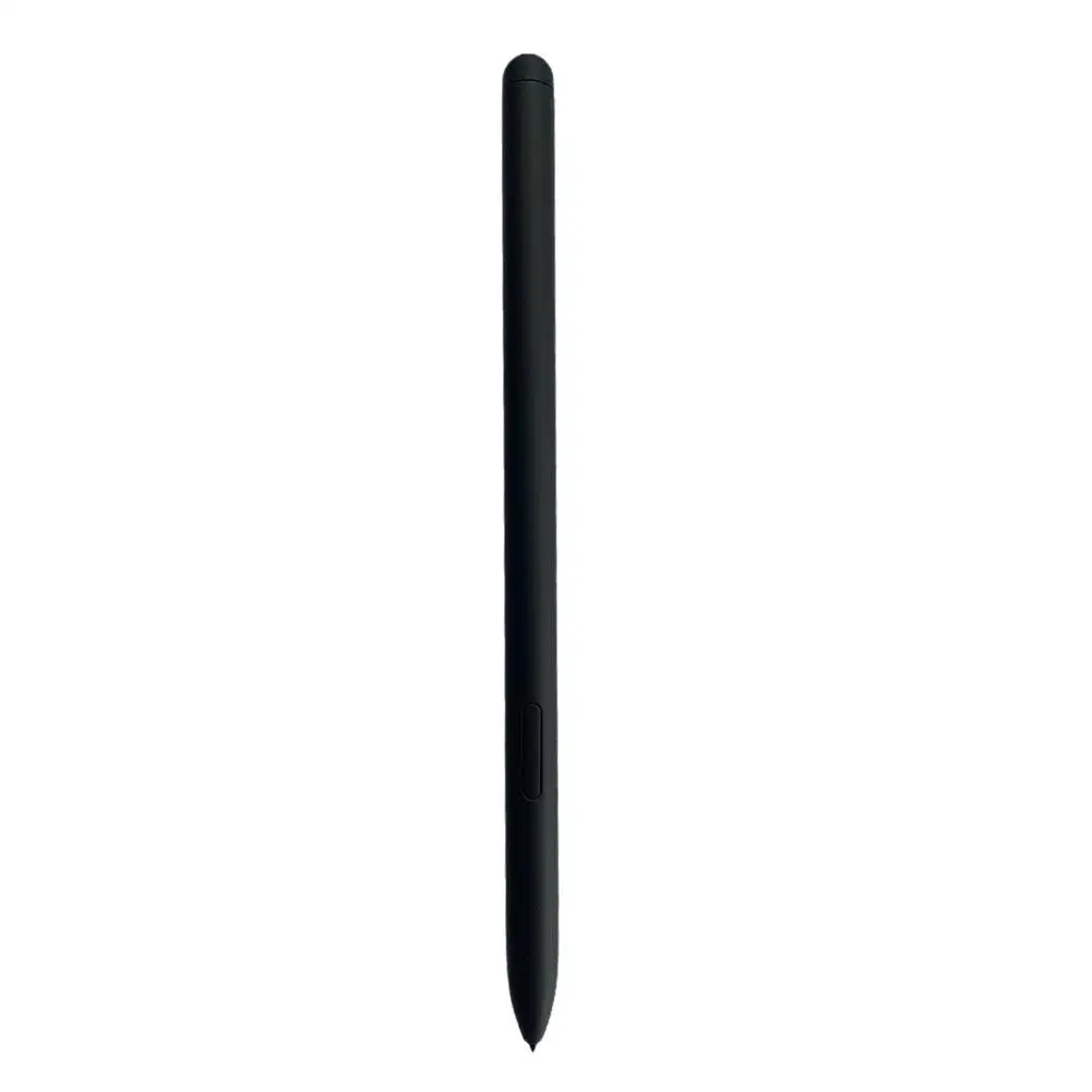 Ｚ  S9 FE S9 + S9 Ʈ  ü, ΰ  ũ, ŸϷ º  , D9G2