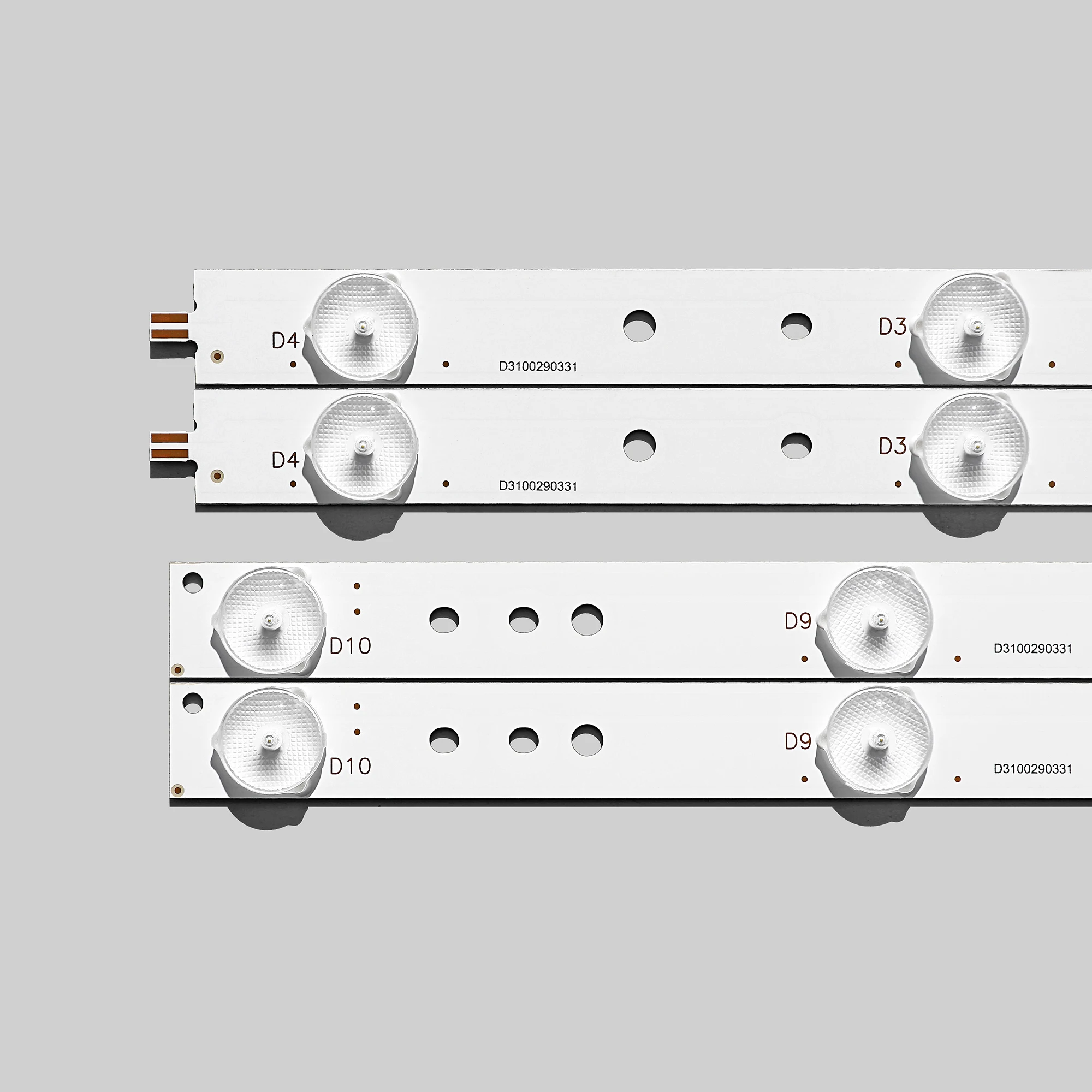 LED Ʈ 12  Ʈ Philips 43 TV LB43014 V0_00 TPT430U3 EQLSJ A.G 43PUS6501 43PUS6101 43PUS6201 43PUS7202 43PUH6101