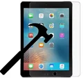 1 PCS Glass Film