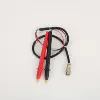 YR1035+Battery Internal Resistance Tester Special Accessories 1