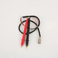 YR1035+Battery Internal Resistance Tester Special Accessories 1