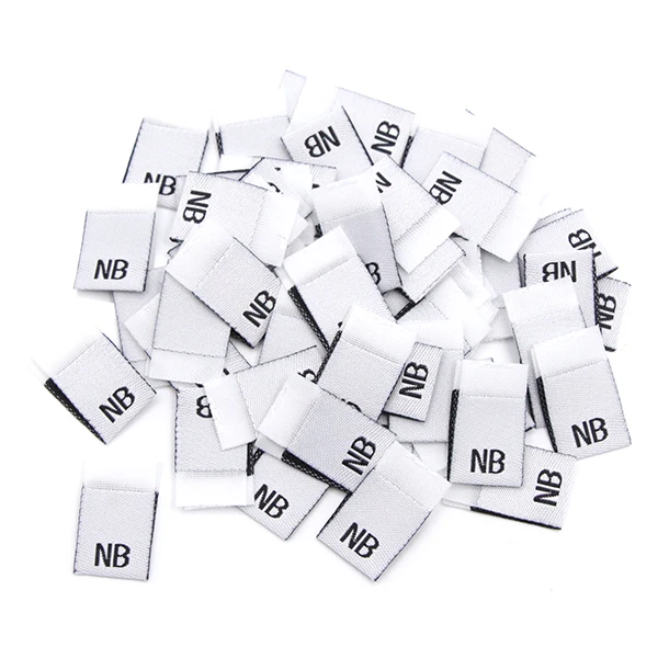 Cicloesano - Etichetta Victualia - Foto 4