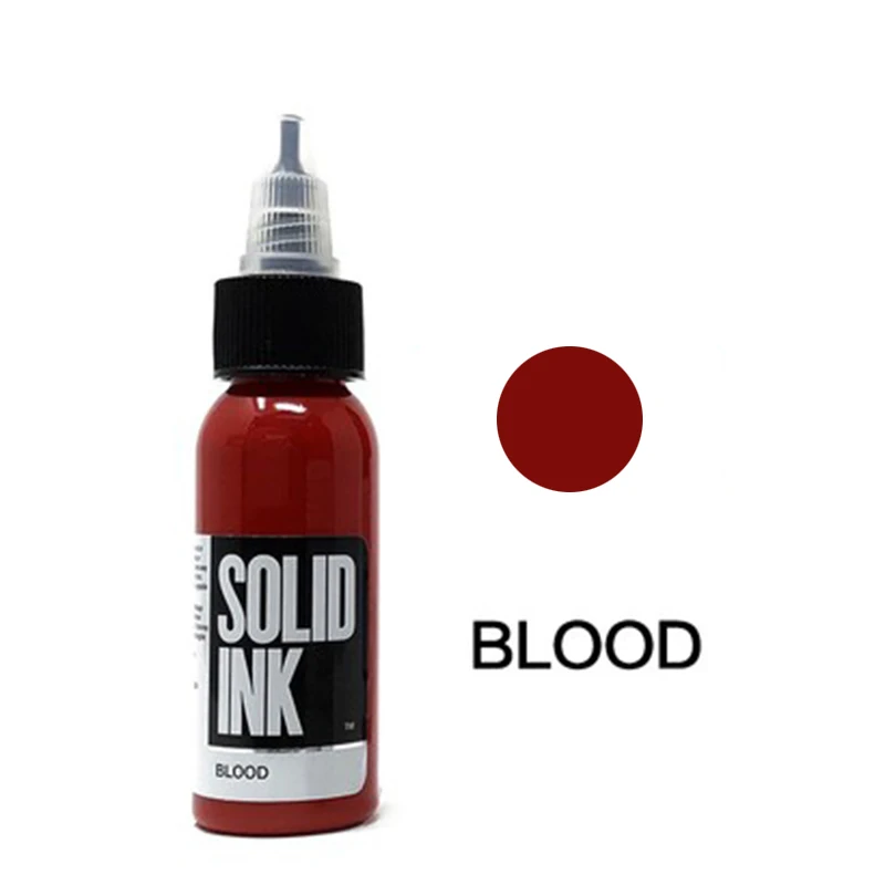 henna tattoo supplies tattoo ink tinta de labios tinta para tatuar tatouage pigment tintas para tatuajes rave lip tint tattoo ink tattoo ink pigment