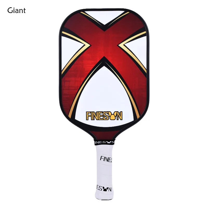 

Single paddle racket Wooden Board With Bag, Indoor And Outdoor Picker School Competition Racket, new eras friendship