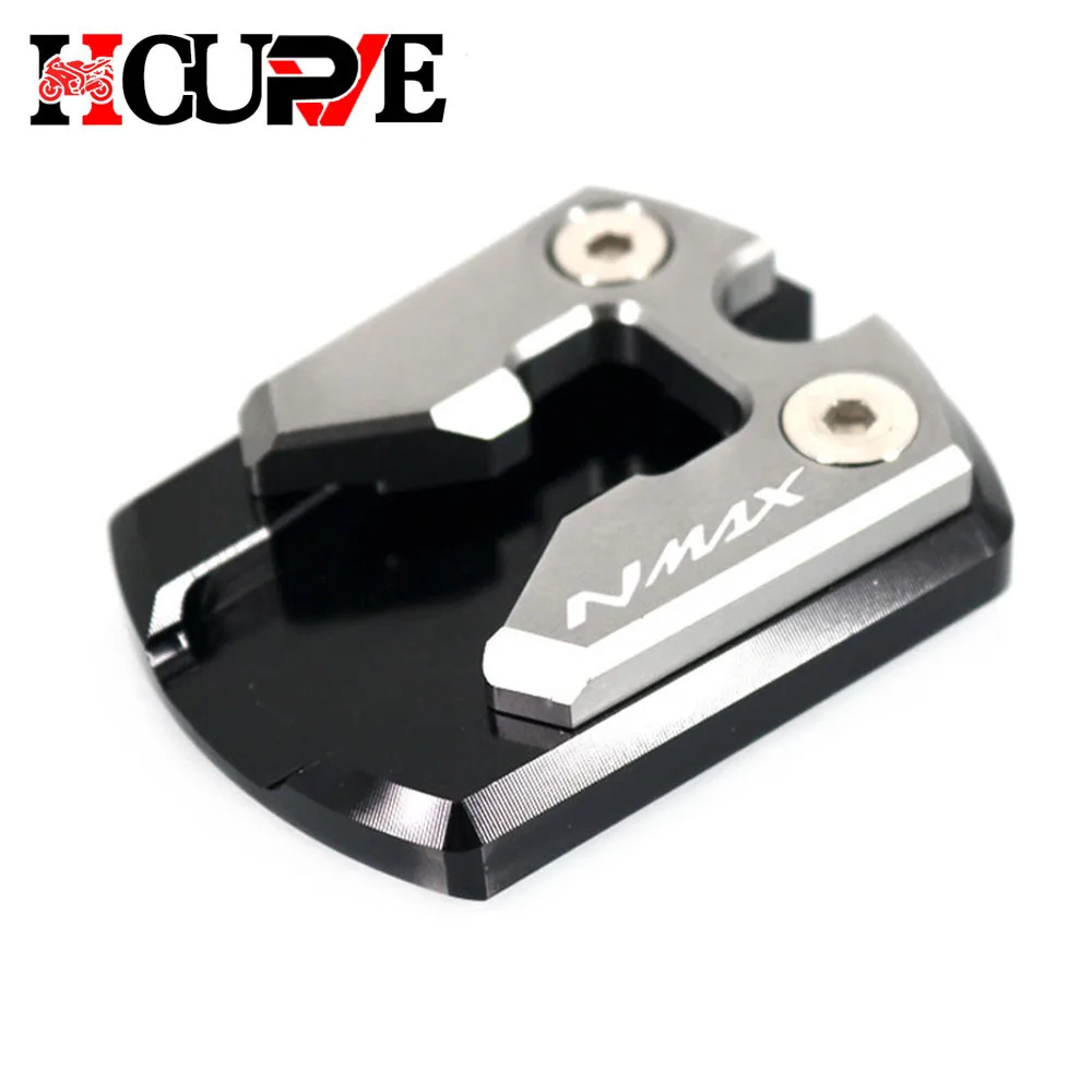  űĵ ǲ ̵ ĵ ͽټ е  ÷Ʈ, ߸ NMAX155 N-MAX155 NMAX 155 N-MAX 2015-2019