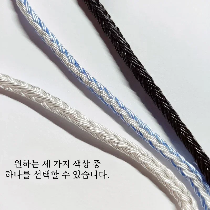  ̾ ǹ  뷱 ̺, 24 ھ, I200 mmcx, ũ I200, 4.4mm, 2.5mm