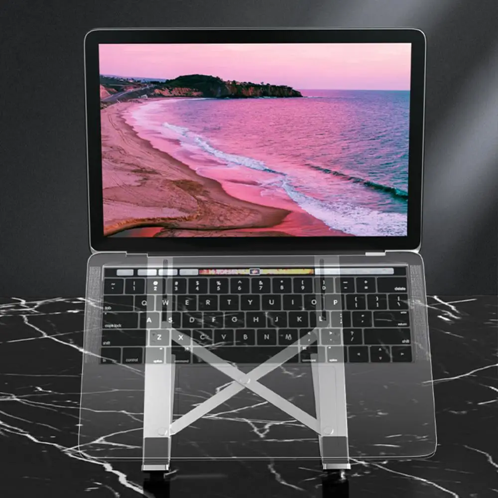 ���� ������ ��Ʈ�� ���ĵ� ��ġ��, �޴�� ���̽� �濭 �귡Ŷ, 11-17 ��ġ ��Ʈ�� �� �º����� ����, 6-���