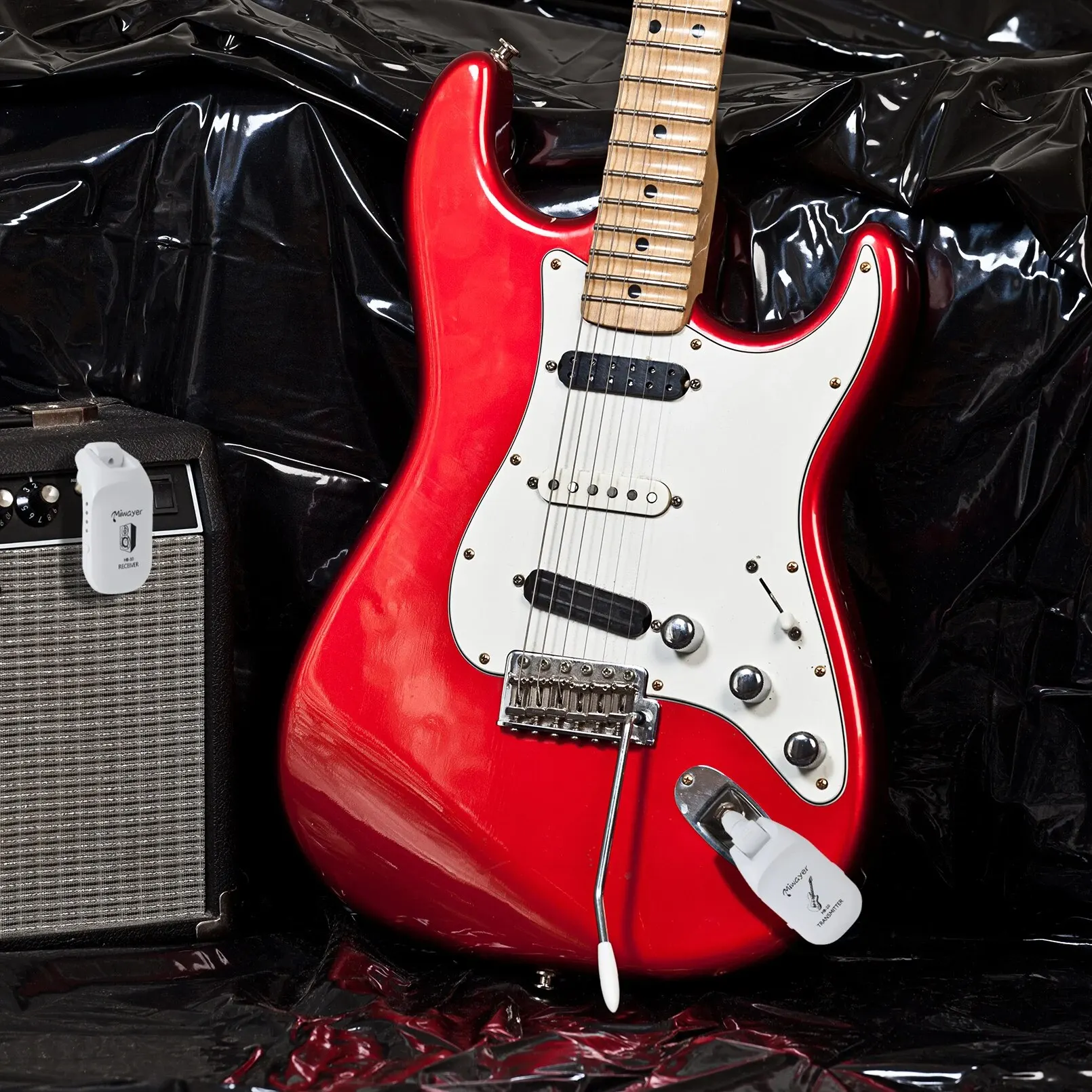 Slide image bfa4a03bb99f445ab9b38b01a4edfe91