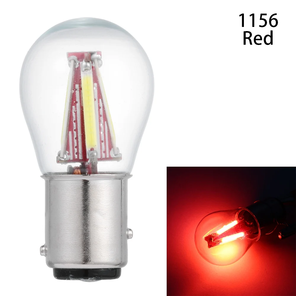 red-1156