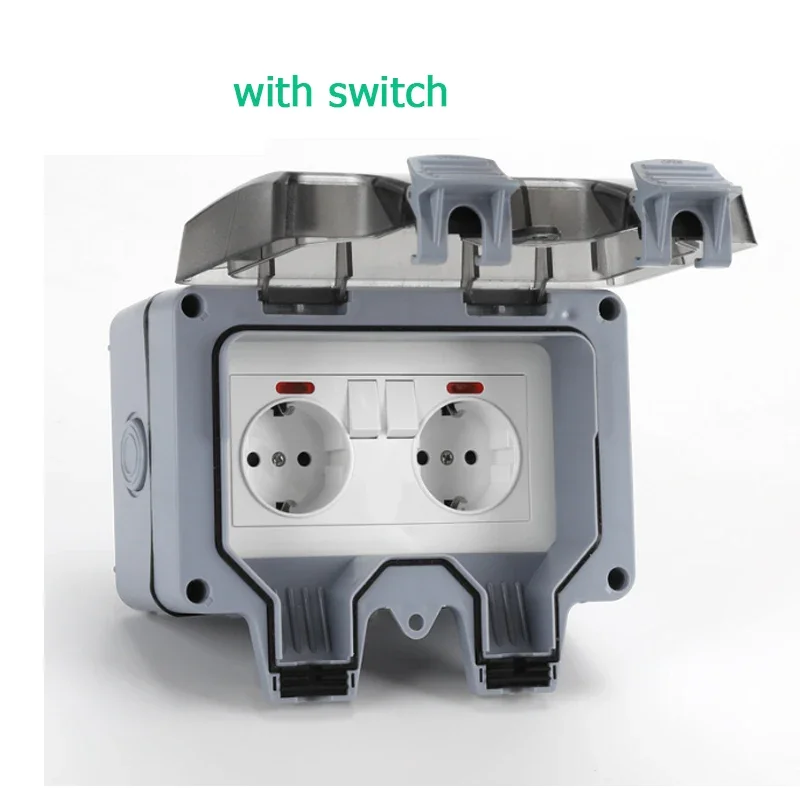 2-outlets-SWITCH