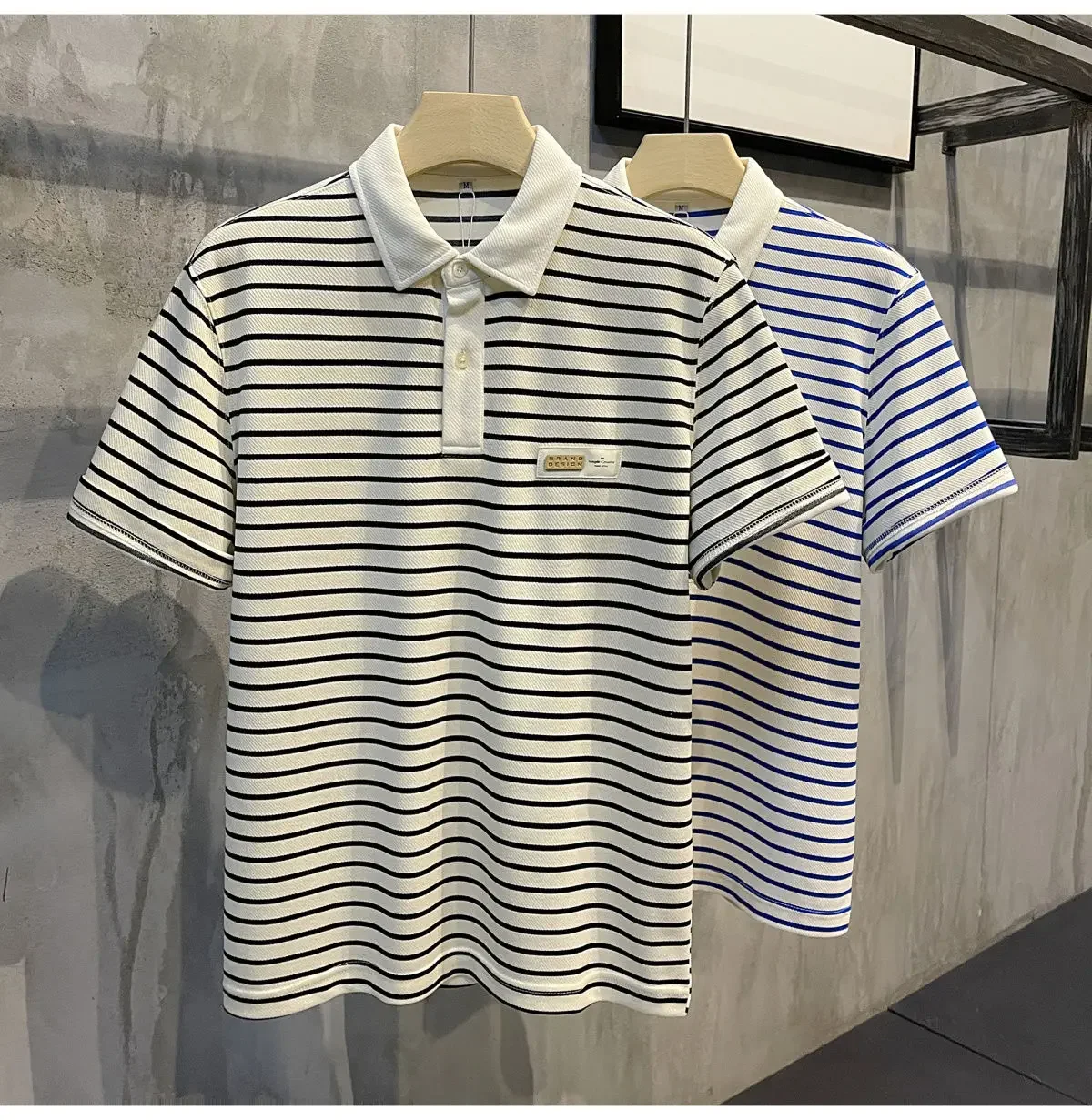 S42702faddaa34d609769c4b16ef5fef94