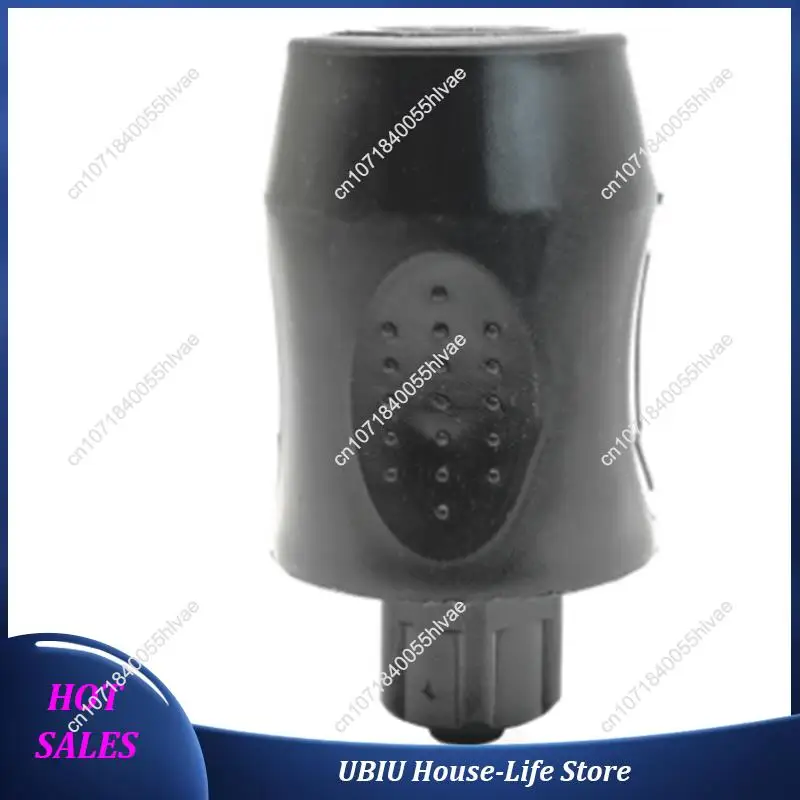 Slide image 0c504a1e8e504adfa25d84d89ac65037