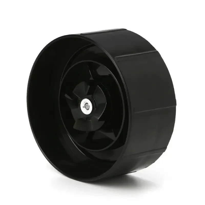 Cross Blade Replacement Part Magic Bullet Included Rubber Gear Seal Ring blade replacement part