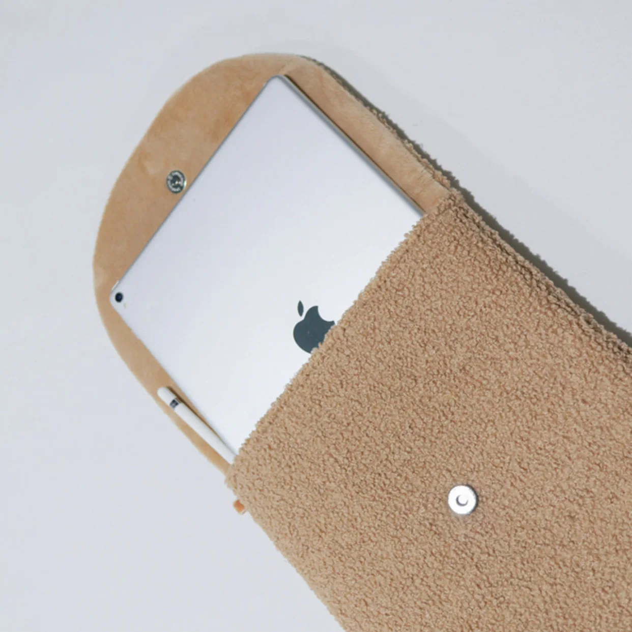 portátil para iPad Air 4, 5, 10th,