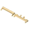 20mm G